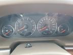 2004 Chrysler Sebring Lxi zu verkaufen in Harleyville, SC - Rear End