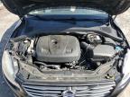 2015 Volvo Xc60 T5 Premier იყიდება Madisonville-ში, TN - Side