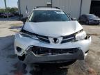 2014 Toyota Rav4 Le de vânzare în Apopka, FL - Front End