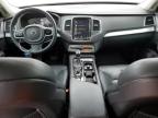 2017 Volvo Xc90 T6 for Sale in Wilmer, TX - Mechanical