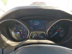 2014 Ford Focus Se продається в Prairie Grove, AR - All Over