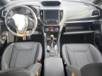 2023 Subaru Forester Wilderness na sprzedaż w Arlington, WA - Front End