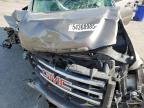 2013 Gmc Sierra K1500 Slt zu verkaufen in Dunn, NC - All Over