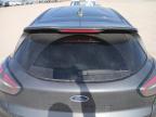 2023 FORD PUMA ST-LI for sale at Copart CORBY