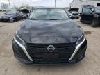 2024 Nissan Altima Sv zu verkaufen in Chicago Heights, IL - Side