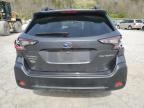 2024 Subaru Outback Premium for Sale in Hurricane, WV - All Over