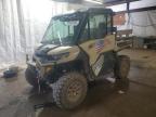 Ebensburg, PA에서 판매 중인 2023 Can-Am Defender Limited Cab Hd10 - Front End