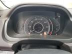 2014 Honda Cr-V Exl   zu verkaufen in Madisonville, TN - Front End