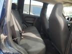 2004 Jeep Liberty Sport for Sale in Franklin, WI - Hail