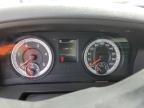 2016 Ram 1500 St for Sale in Rocky View County, AB - Mechanical