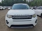 2016 Land Rover Discovery Sport Hse for Sale in Greenwell Springs, LA - Mechanical