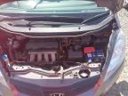 2014 HONDA JAZZ ES + for sale at Copart EAST KILBRIDE