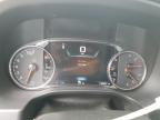 2017 Gmc Acadia Denali de vânzare în Earlington, KY - Hail