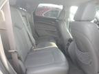 2010 Cadillac Srx Performance Collection for Sale in Earlington, KY - Front End
