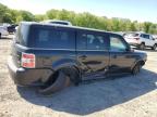 2013 Ford Flex Sel for Sale in Conway, AR - All Over
