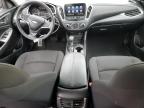 2023 Chevrolet Malibu Lt for Sale in Chalfont, PA - Side