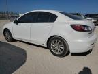 2012 Mazda 3 I იყიდება West Palm Beach-ში, FL - Minor Dent/Scratches