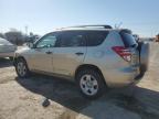 2010 Toyota Rav4  for Sale in Oklahoma City, OK - Front End