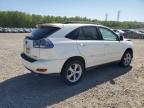 2008 Lexus Rx 400H for Sale in Memphis, TN - Front End