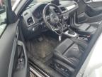 2016 Audi Q3 Prestige de vânzare în Hillsborough, NJ - Rear End
