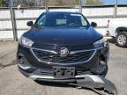 2020 Buick Encore Gx Select zu verkaufen in Baltimore, MD - Front End