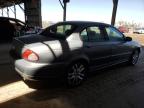 2003 Jaguar X-Type Sport 2.5 продається в Phoenix, AZ - Normal Wear