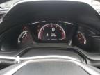 2020 Honda Civic Sport for Sale in Eugene, OR - Side