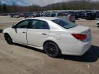2011 Toyota Avalon Base zu verkaufen in West Warren, MA - Front End