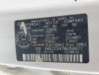 2021 HYUNDAI TUCSON SE for sale at Copart NS - HALIFAX