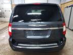 2014 Chrysler Town & Country Touring de vânzare în Kincheloe, MI - Minor Dent/Scratches