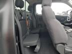 2024 Nissan Frontier S   للبيع في Lebanon، TN - Front End
