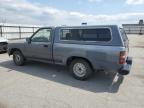 1994 Toyota Pickup 1/2 Ton Short Wheelbase zu verkaufen in Bakersfield, CA - Rear End