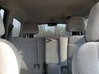 2005 Hyundai Santa Fe Gls de vânzare în Ellwood City, PA - Front End