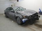 2025 Nissan Altima Sv for Sale in Savannah, GA - Front End