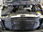 2005 Dodge Ram 3500 St за продажба в Pasco, WA - Biohazard/Chemical
