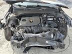 Waldorf, MD에서 판매 중인 2021 Kia Forte Fe - Front End