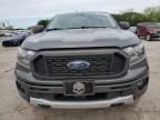 Oklahoma City, OK에서 판매 중인 2020 Ford Ranger Xl - Rear End