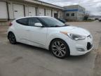 2012 Hyundai Veloster  за продажба в Louisville, KY - Rear End