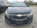 2012 Chevrolet Cruze Lt for Sale in Waldorf, MD - Minor Dent/Scratches