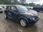 2013 Nissan Juke S for Sale in Eight Mile, AL - Side