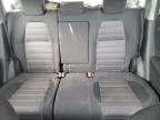 2020 Honda Cr-V Ex for Sale in Harleyville, SC - Front End