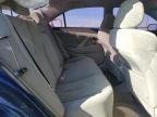 2007 Toyota Camry Ce for Sale in Nampa, ID - Undercarriage