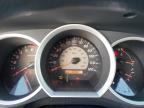 2008 Toyota Tacoma Access Cab en Venta en Opa Locka, FL - Front End