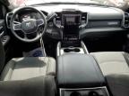 2024 Ram 2500 Big Horn იყიდება Kansas City-ში, KS - Front End