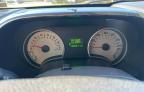 2007 Ford Explorer Limited zu verkaufen in Elgin, IL - Minor Dent/Scratches