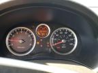 2011 Nissan Sentra 2.0 იყიდება Harleyville-ში, SC - Side