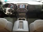 2017 Gmc Sierra K1500 Sle for Sale in Candia, NH - Front End