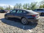 Baltimore, MD에서 판매 중인 2023 Hyundai Sonata Sel - Undercarriage
