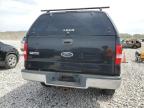 2004 Ford F150 Supercrew for Sale in Cahokia Heights, IL - Hail