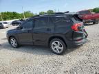 2020 Gmc Terrain Sle for Sale in Memphis, TN - Rear End